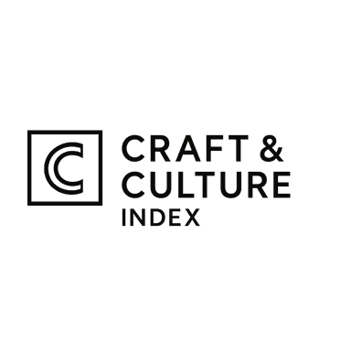 Craft & Culture Index